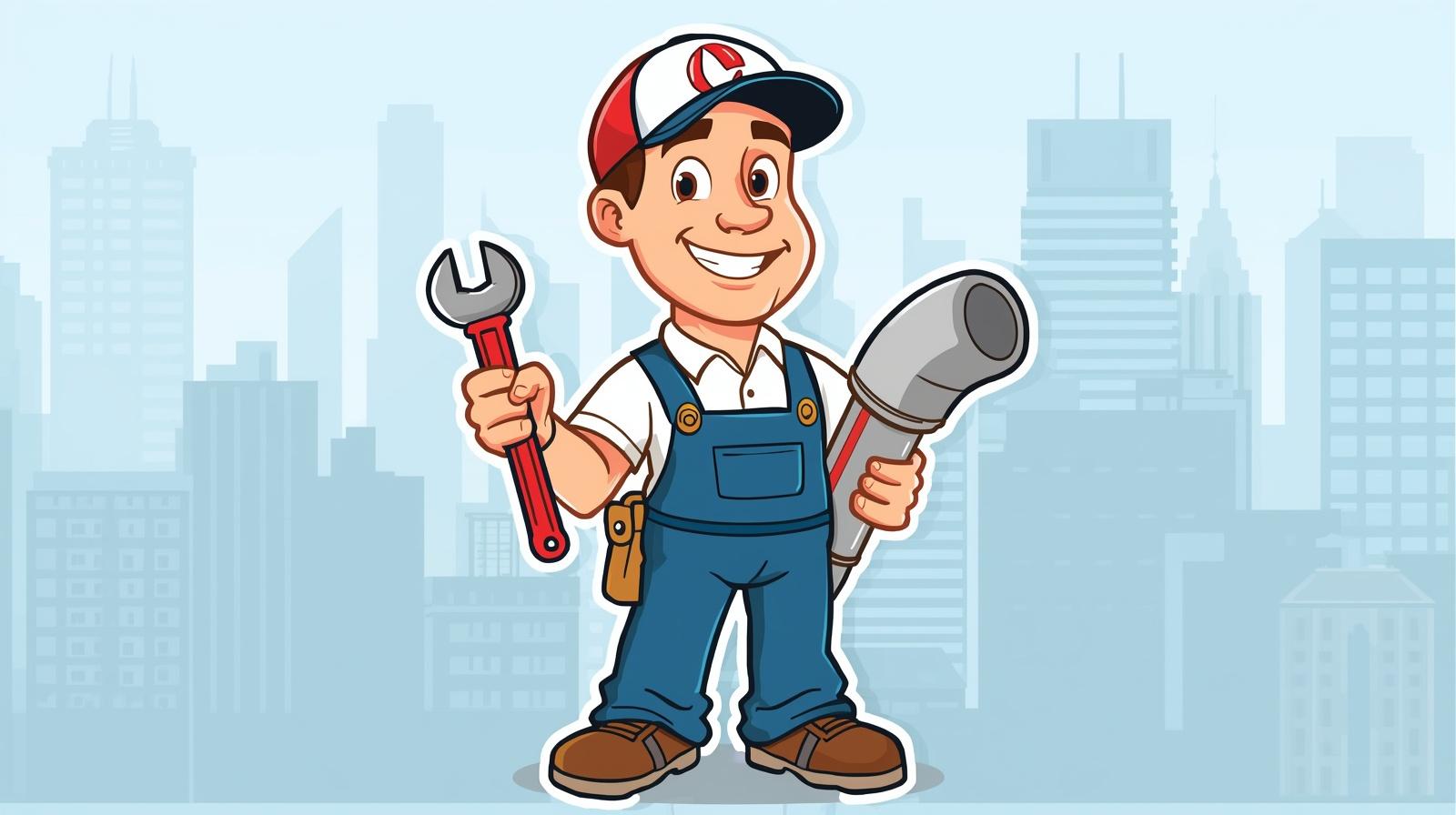Plumber in Mumbai 🚰 | Professional Plumbing Services